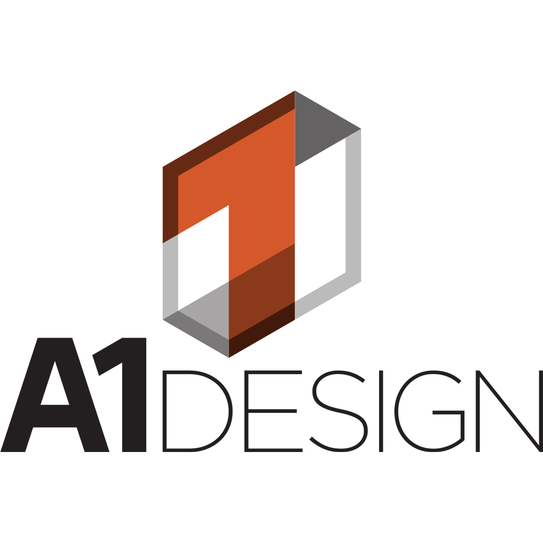 a1 design