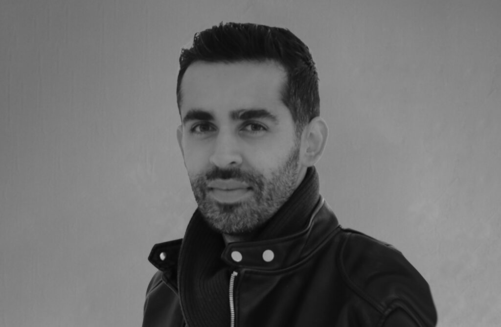 نریمان کریم زاده