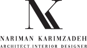 نریمان کریم زاده