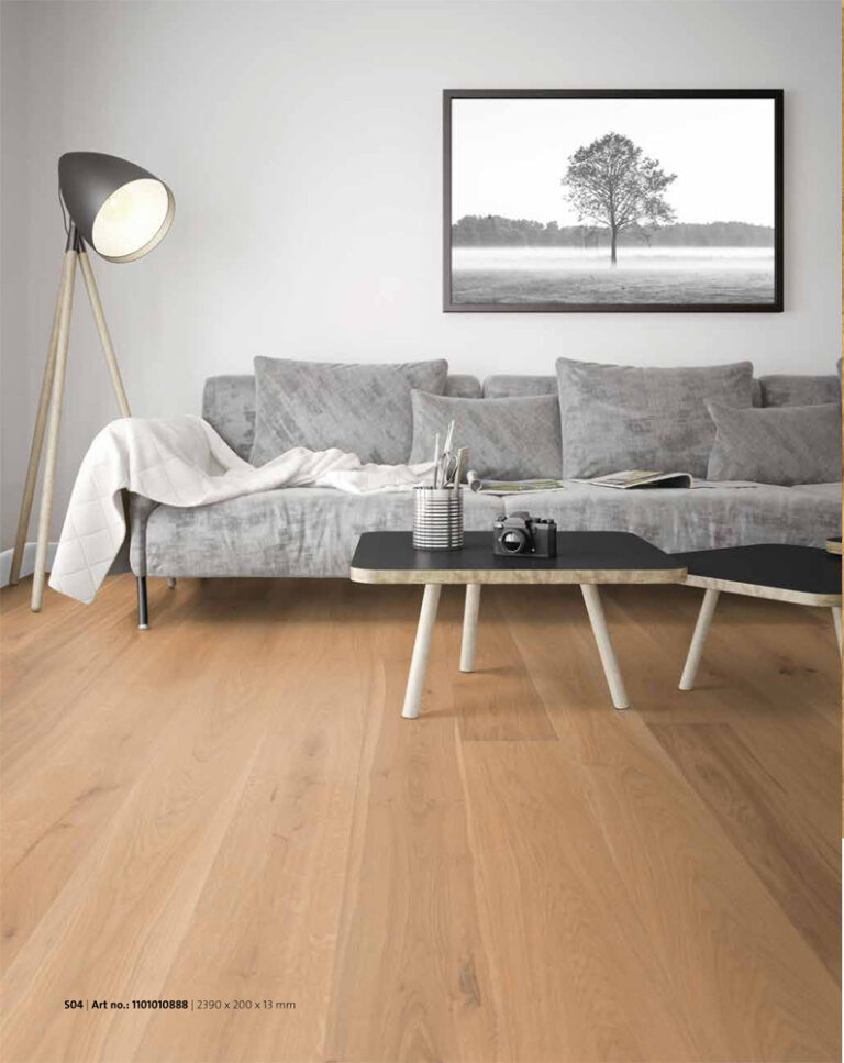 پرنیخ