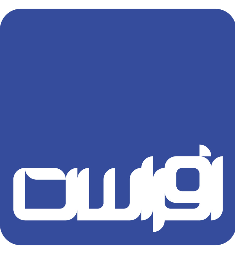 تجهیزات ساختمانی افراست