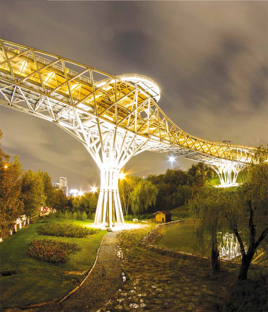 سیستم های هوشمند بتیس