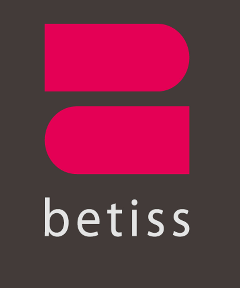 سیستم های هوشمند بتیس