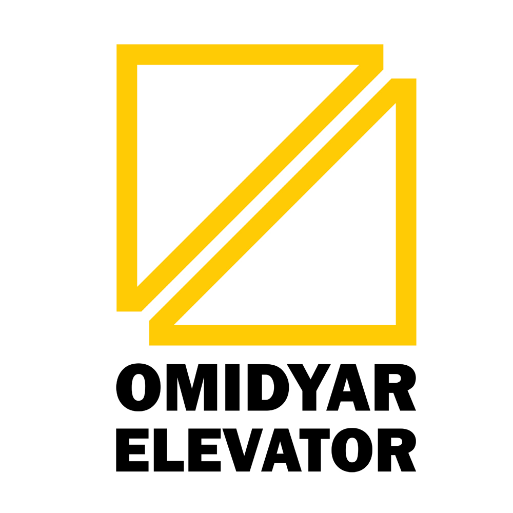 امیدیار آسانسور
