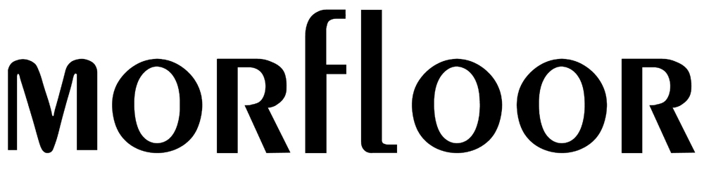 صنایع پارکت مورفلور