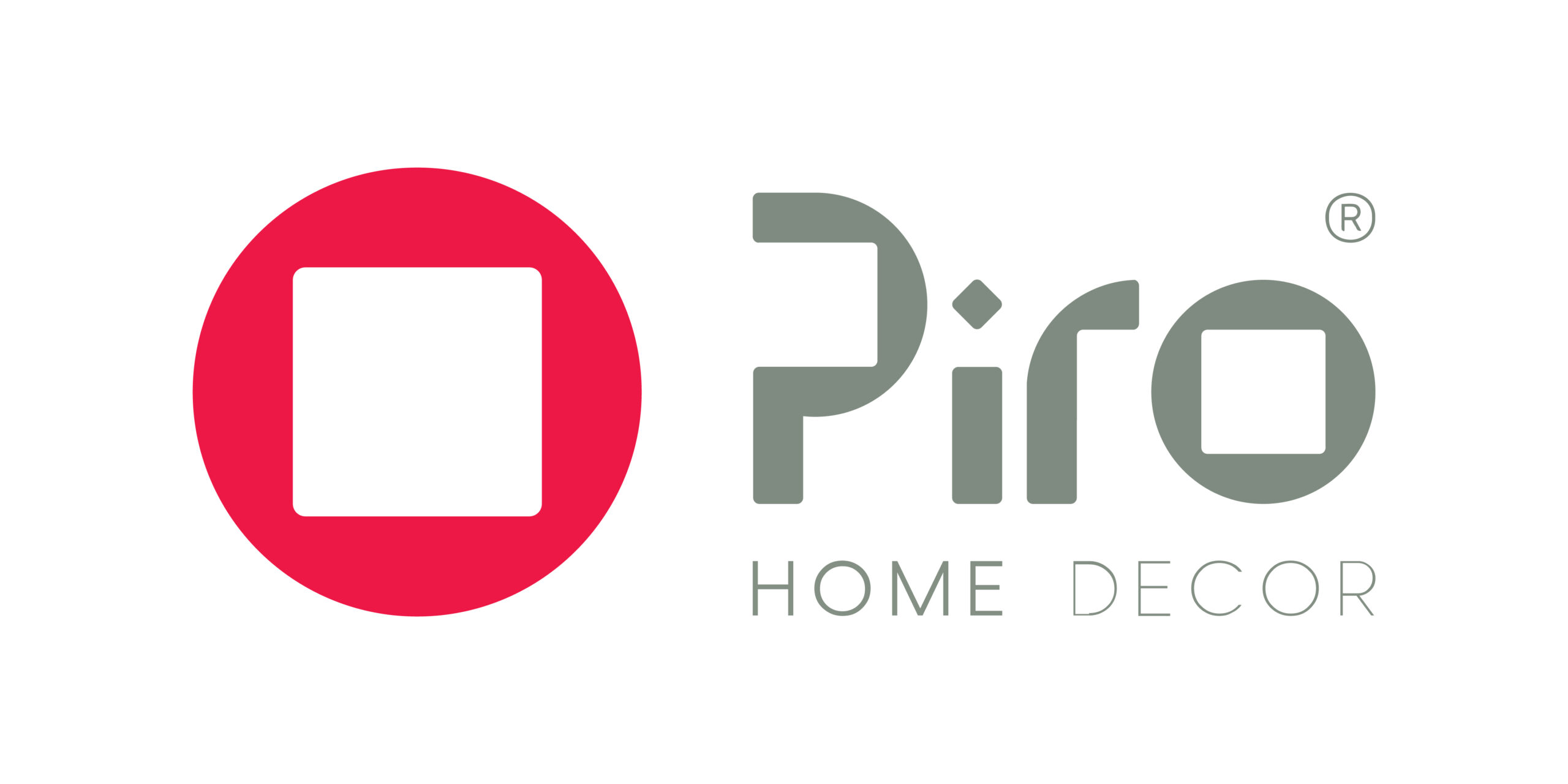 مبلمان پیرو