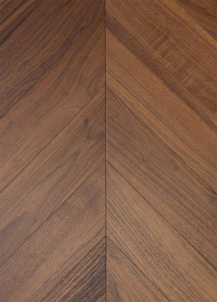 پوشش کف مورفلور