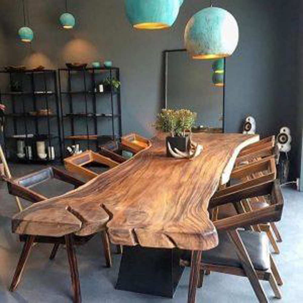 صنایع چوب آرشیوود