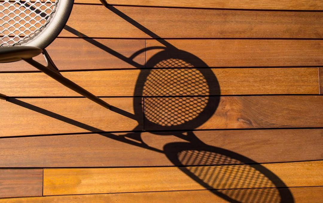 پوشش کف مورفلور