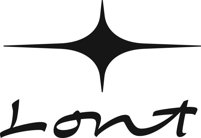 مبلمان لونت